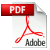 Adobe Acrobat